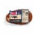 Klement's® Polska Kielbasa Perspective: front
