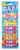 Pez® Dispensers Candy Refill - Assorted Perspective: front