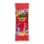 Pez® Christmas Candy and Dispenser - Assorted Perspective: front