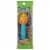 PEZ® Easter Candy & Dispenser Perspective: front