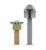 Pez Holiday Mandalorian Candy Twin Pack Perspective: front