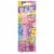 Pez® Fruity Assorted Hard Candy Dispenser Perspective: front