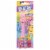Pez® Fruity Assorted Hard Candy Dispenser Perspective: front