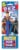Pez® Batman Superman Assortment Candy Perspective: front