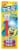 Pez SpongeBob Candy Dispensers - Assorted Perspective: front