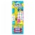 PEZ Peeps Candy Dispenser Perspective: front