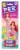 PEZ Little Mermaid Candy Dispensers Perspective: front