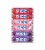 PEZ® Fruity Assorted Valentine's Day Candy Pack Perspective: front