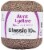 Aunt Lydia's Classic Crochet Thread Size 10-Taupe Clair Perspective: front