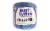 Aunt Lydia's Classic Crochet Thread Size 10-Ocean Perspective: front