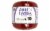 Aunt Lydia's Classic Crochet Thread Size 10-Cardinal Perspective: front