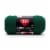Red Heart® Super Saver® Yarn - Paddy Green Perspective: front