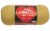 Red Heart Super Saver Yarn-Cornmeal Perspective: front