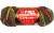 Red Heart® Super Saver® Yarn - Mexicana Perspective: front