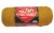 Red Heart® Super Saver® Yarn - Gold Perspective: front