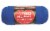 Red Heart® Super Saver® Yarn - Blue Perspective: front