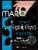 Mario® Ripe Natural Sea Salt Pitted Snack Olives Perspective: front