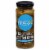 Mario® Bleu Cheese Stuffed Olives Perspective: front