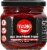 Mario® Hot & Sweet Jalapeno Peppers Perspective: front