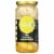 Mario 16oz Pickled Giardiniera 6-Pack Perspective: front