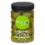 Mario® Castleventrano Pitted Olives Perspective: front