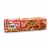 Claxton Bakery Old Fashioned Fruit Cake Perspective: front