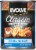 Evolve® Chicken Flavored Can Dog Food Perspective: front