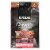 Evolve® Classic Beef and Bison Dog Food Perspective: front