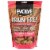 Evolve® Grain Free Salmon & Sweet Potato Oven Baked Biscuits Perspective: front