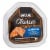 Evolve® Classic Crafted Meals Chicken Recipe Dog Food Perspective: front