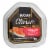 Evolve® Classic Crafted Meals Salmon Dog Food Perspective: front