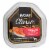 Evolve® Classic Crafted Meals Salmon Dog Food Perspective: front