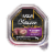 Evolve® Classic Crafted Meals Venison Wet Dog Food Perspective: front