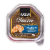 Evolve® Classic Crafted Meals Chicken Recipe Wet Cat Food Perspective: front