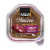 Evolve® Classic Crafted Meals Liver Recipe Wet Cat Food Perspective: front