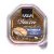 Evolve® Classic Crafted Meals Seafood Medley Wet Cat Food Perspective: front