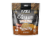Evolve® Classic Bacon & Cheddar Cheese Oven Baked Dog Biscuits Perspective: front