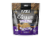 Evolve® Classic Peanut Butter & Blueberry Dog Biscuits Perspective: front