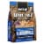 Evolve® Grain Free Chicken Sweet Potato & Berry Recipe Dog Food Perspective: front