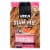 Evolve® Grain Free Salmon and Sweet Potato Dog Food Perspective: front
