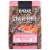 Evolve® Grain-Free Deboned Salmon & Sweet Potato Recipe Dog Food Perspective: front