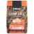 Evolve® Grain-Free Deboned Turkey & Sweet Potato Recipe Dog Food Perspective: front