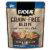 Evolve® Grain-Free Chicken & Beef Recipe in Gravy Wet Cat Food Perspective: front
