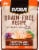 Evolve® Grain-Free Turkey with Vegetables in Gravy Wet Cat Food Perspective: front