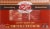 Carolina Pride Thick Sliced Bacon Perspective: front
