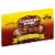 Carolina Pride Original Bacon Perspective: front