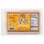 Carolina Pride® Sliced Turkey Breast Lunchmeat Perspective: front
