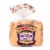 S. Rosen's Sliced French Rolls Perspective: front