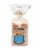 S. Rosen's® Country White Bread Perspective: front