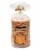 S. Rosen's Whole Wheat Bread Perspective: front